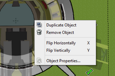Objects.png