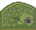 Communitymap madeIn30Minutes Tiled.png
