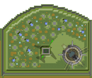 Communitymap madeIn30Minutes Tiled.png