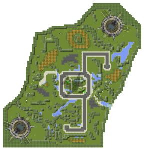 Communitymap RocksPlayground Tiled.png