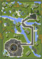 Communitymap zoneFive Tiled.png