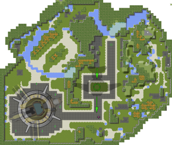 Map ozone Tiled.png