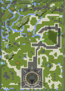 Map zoneOne Tiled.png