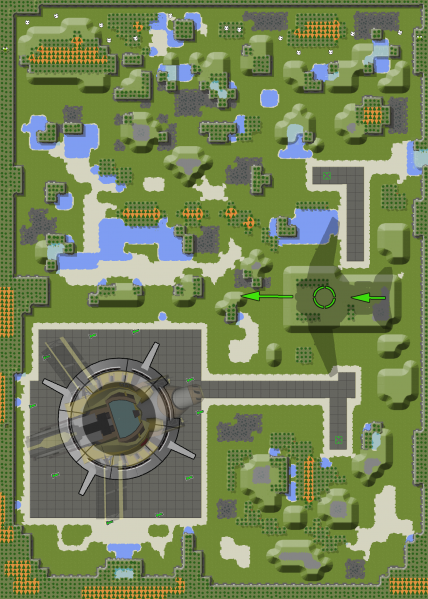 File:Communitymap ZoneSix Tiled.png