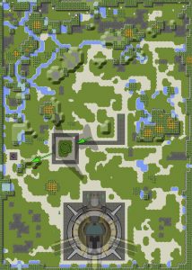 Map cornered Tiled.png