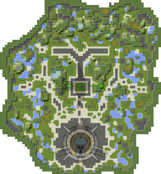 File:Communitymap palace Tiled.png