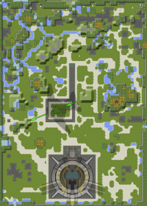 Map zoneFar Tiled.png