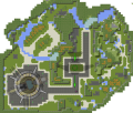 Map ozone Tiled.png
