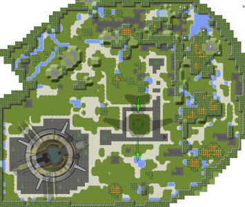 Map doublel Tiled.png